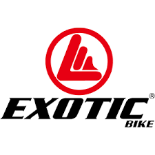 Youtube Chanel BABY DINAR