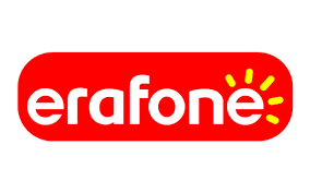 ERAFONE Lippo Plaza Jember
