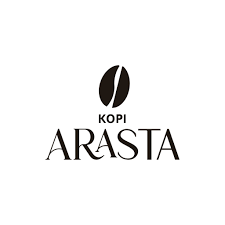 Kopi Arasta 