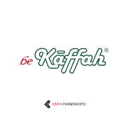 Be Kaffah Purbalingga