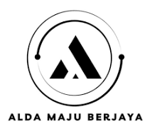 CV ALDA MAJU BERJAYA