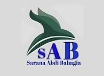PT Sarana Abdi Bahagia