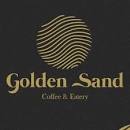 Golden Sand Coffee & Eatery