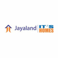 PT Jayaland Sejahtera