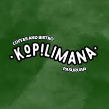 Kopilimana Pasuruan