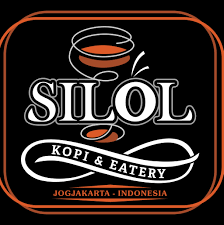 Silol Kopi & Eatery