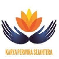 PT Panca Arta Djaya 