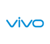 PT. Zhi Sheng Indonesia (Vivo)