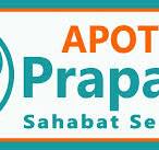 Apotek Prapatan Kanigoro