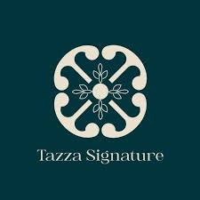 Tazza Signature