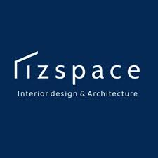 RIZSPACE