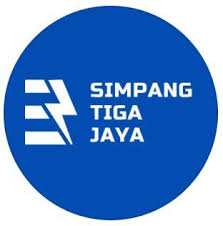 Simpang Tiga Jaya