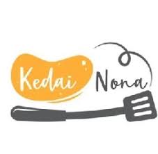 Kedai Nona Ungaran 