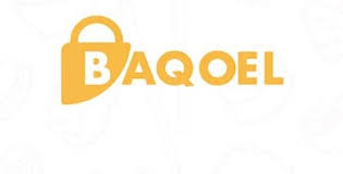 PT.  Arinofa Visi Karya Indonesia