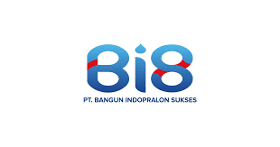 PT. BANGUN INDOPRALON SUKSES