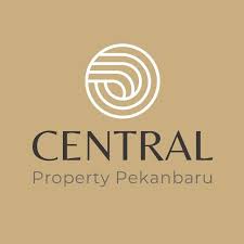 Central Property Pekanbaru