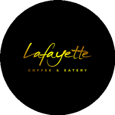 Lafayette