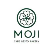 Moji Cafe Resto and Bakery