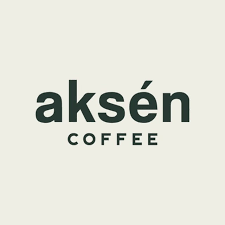 Aksén Coffee