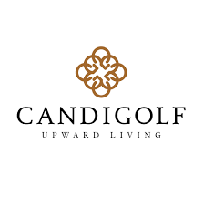 Candigolf Semarang