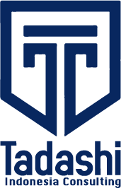TADASHI INDONESIA CONSULTING