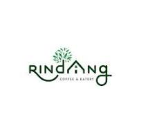 RINDANG SANTER CAFÉ