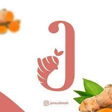 Jamuslimah