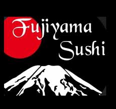 Fujiyama Sushi Kediri