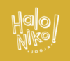 Halo Niko Restoran