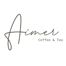 Aimer Coffee & Eatery
