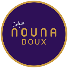 Nouna Doux Cookies