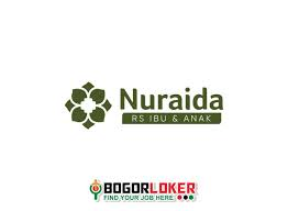 RSIA NURAIDA