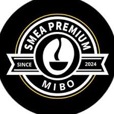 SMEA PREMIUM MIBO