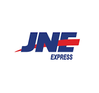 JNE Cabang Pekalongan