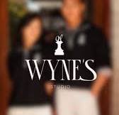 Wyne's Studio 