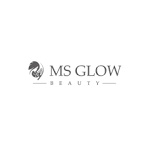 MS GLOW