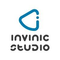 Invinic Studio