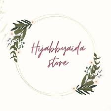 Hijabbyaida Store Solo