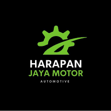 Harapan Jaya Motor