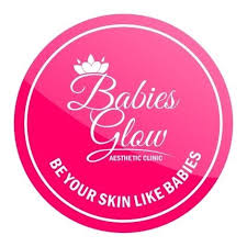 Babies Glow Aesthetic Clinic