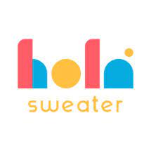 HOLASWEATER