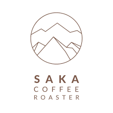 Saka Coffee Yogyakarta