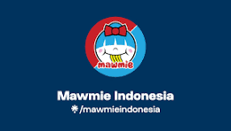 Mawmie Garut