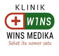 Klinik Pratama WINS MEDIKA