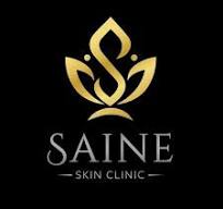 Saine Skin Clinic