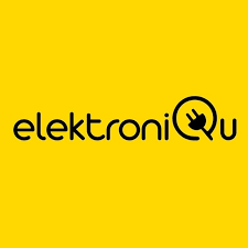 ElektroniQu Tegal