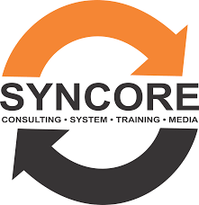 PT. Syncore Indonesia