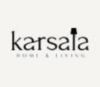 Karsala Living