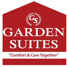 The Garden Suites Solo