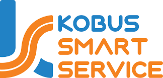 KOBUS SMART SERVICE